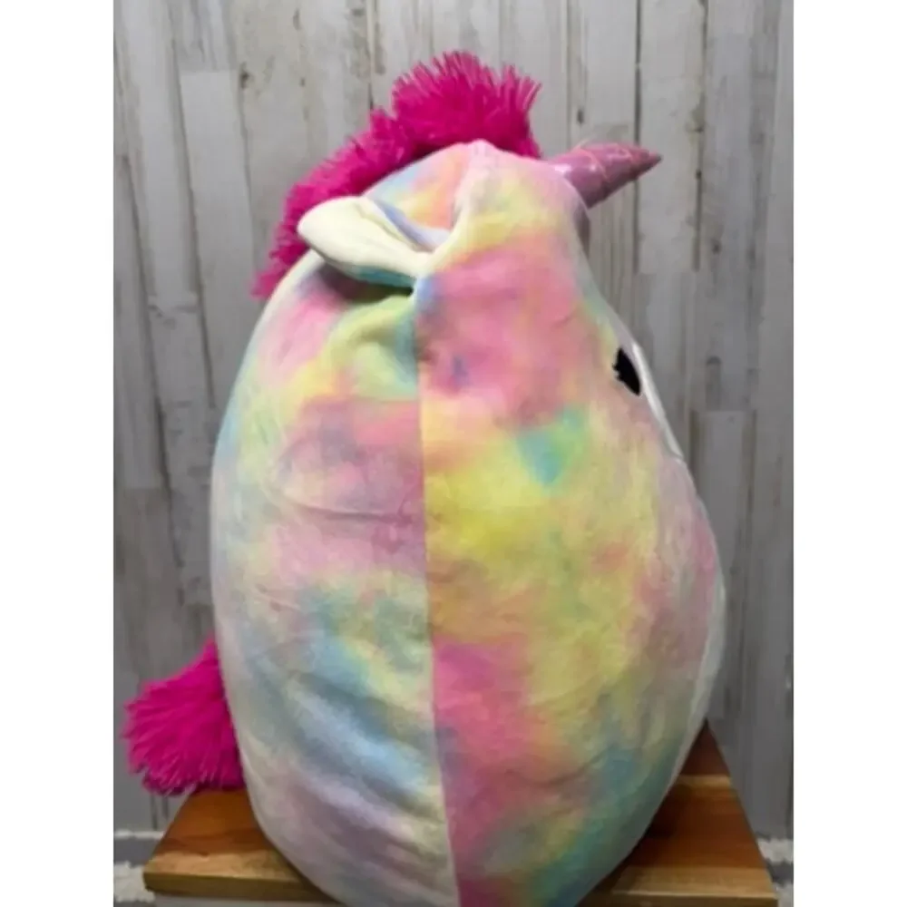 Squishmallow 20
